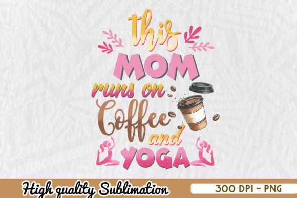 A Practical Review of the Best Mom Ever Coffee Cup Design
