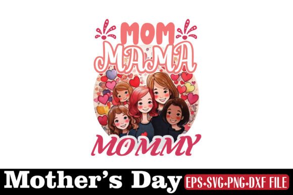 Evaluating the 'Mother's Day' Design for Real Embroidery
