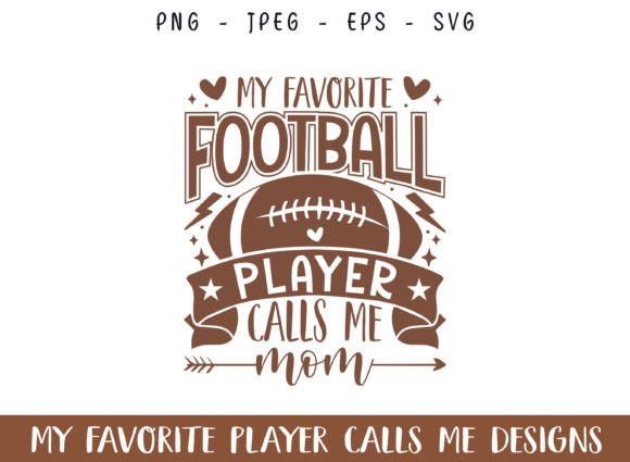 Football Mom Design: A Designer’s Real-World Review