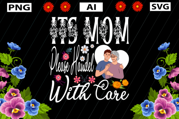 Its Mom Please Handle with Care: A Designer's Real-World Review