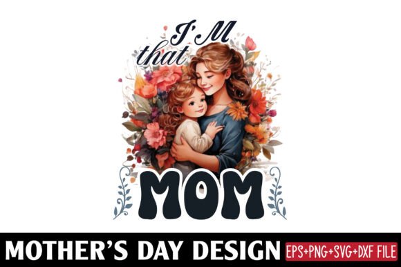 Mather s Day, I m That Mom: A Designer's Real-World Review