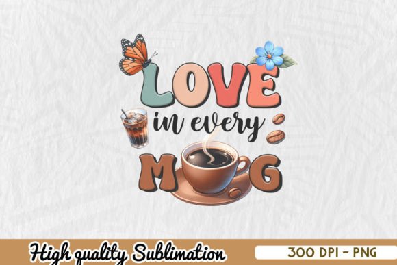 Mom Fuel Coffee Design: A Crafter's Honest Review