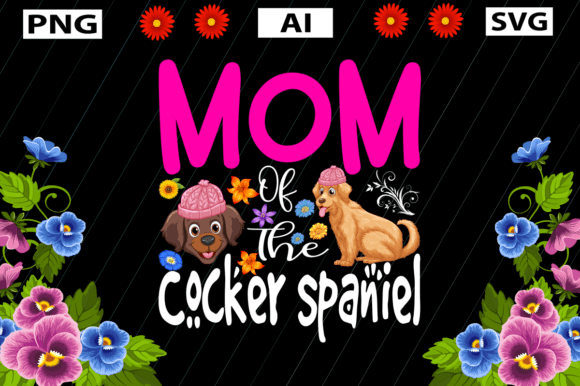 Mom of the Beagle: A Designer's Review for Real Projects