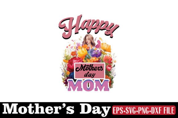 Mother’s Day: A Flexible Heartfelt Design for Crafters