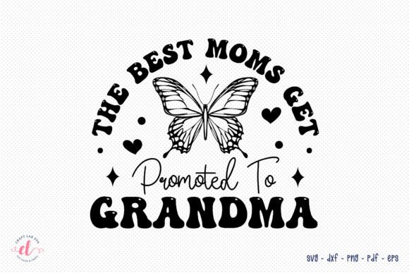 Mother’s Day Design – SVG Cut File