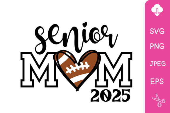 Senior Mom 2025: A Designer's Practical Review